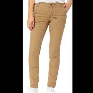 Carhartt Slim Fit Pants